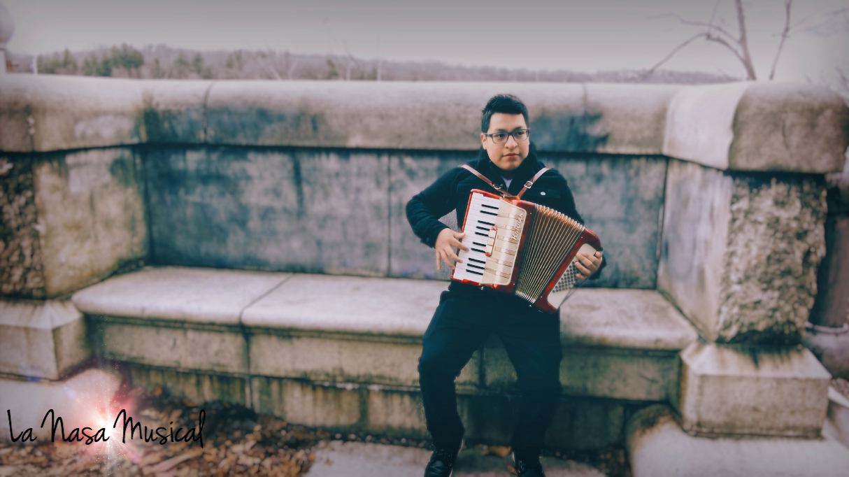 Foto de La Nasa Musical